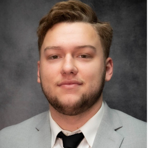 Photo of Mason Plummer